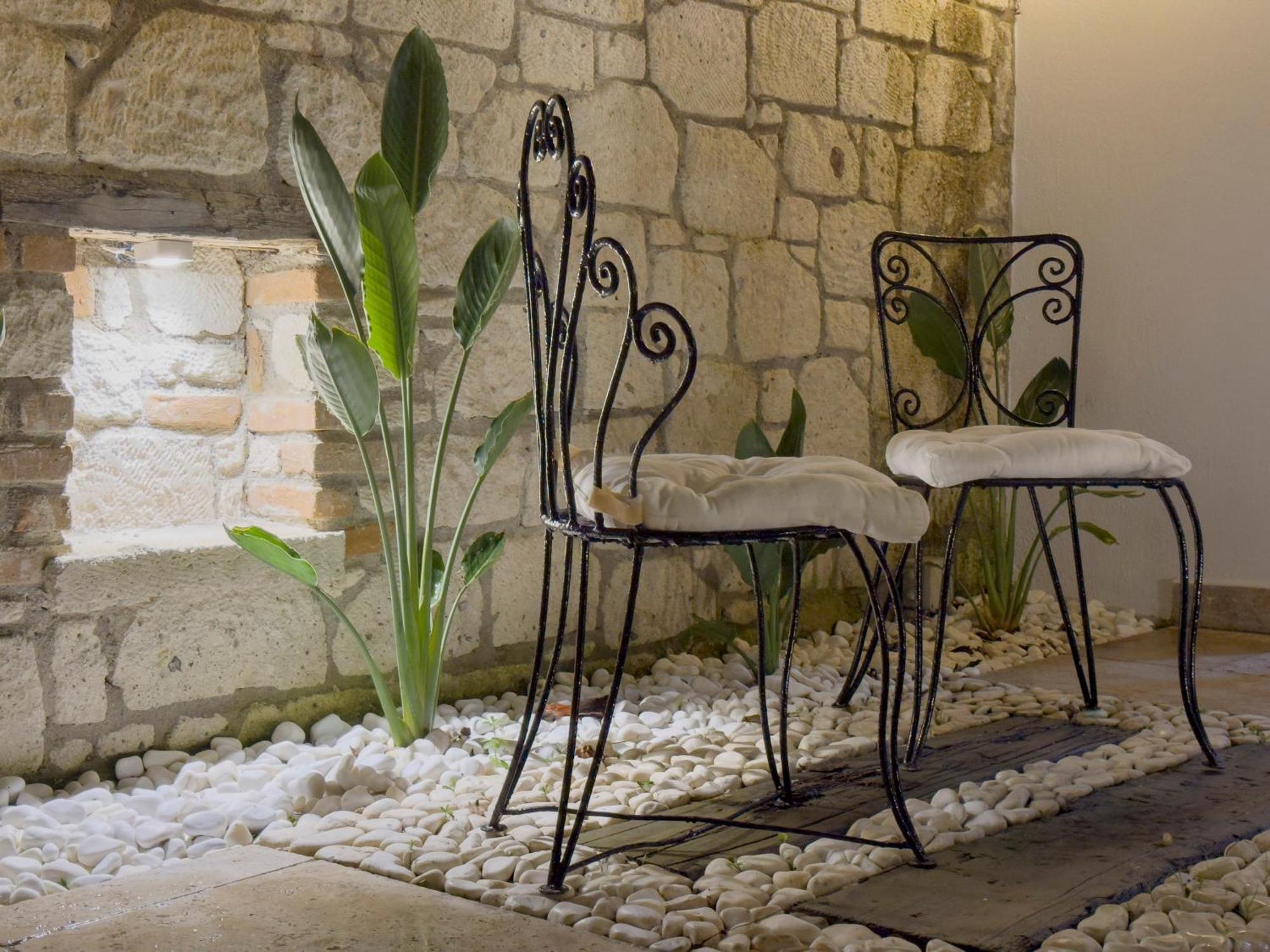 Fedora Otel Alaçatı Esterno foto