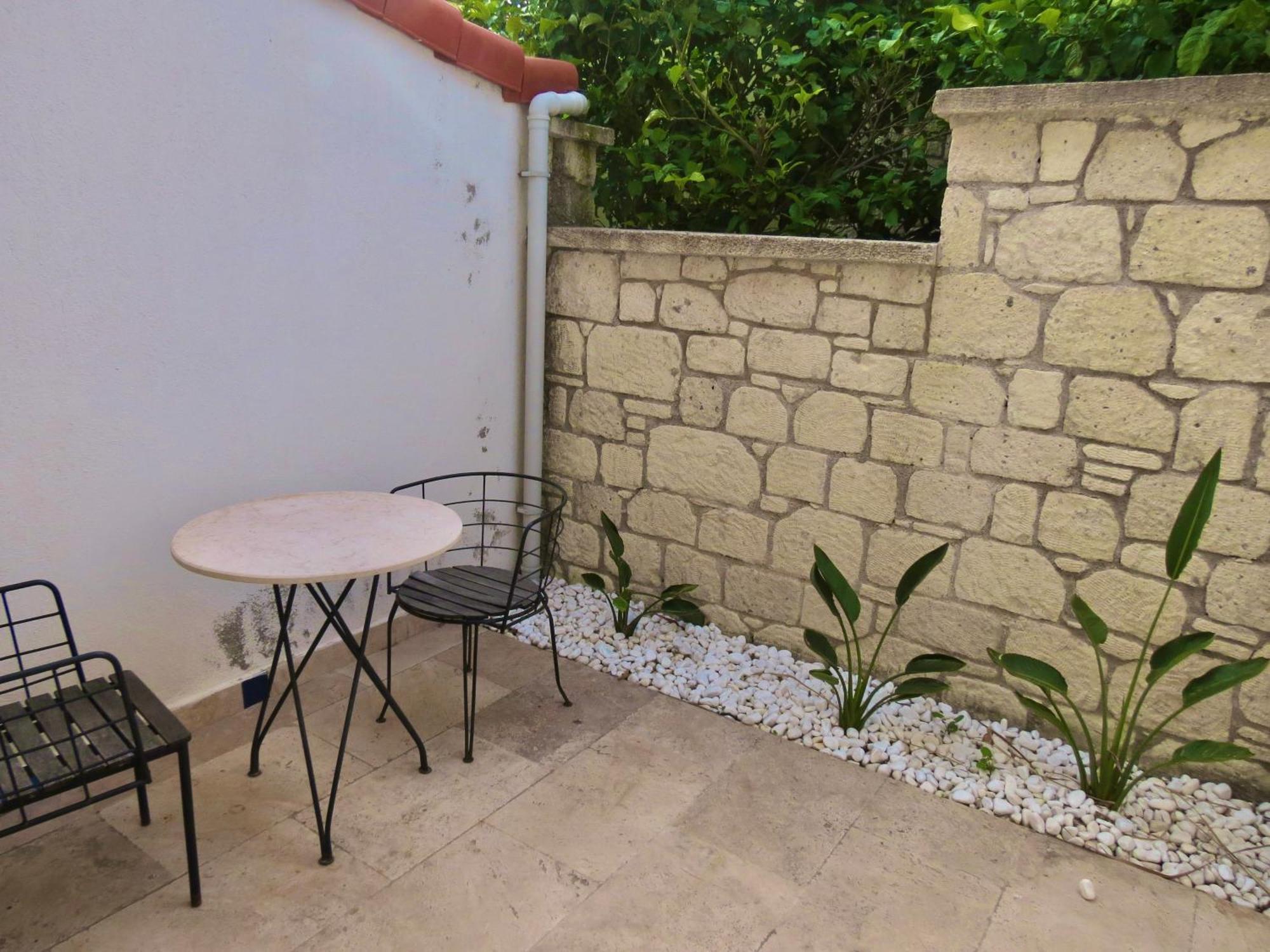 Fedora Otel Alaçatı Esterno foto